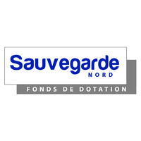 Fonds de dotation La Sauvegarde du Nord logo - Similar company to Keep It Uman