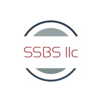 SSBS General Trading LLC logo - Similar company to Danat Alafaqi General Trading Llc