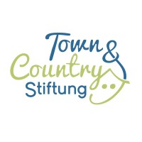 Town & Country Stiftung logo - Similar company to Export-Pack Thüringen Gmbh