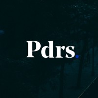Pdrs. logo - Similar company to H2Plt
