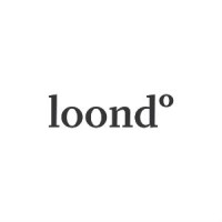 loond°- Natural cosmetics designed by Wellness Spas logo - Similar company to Theblacbox