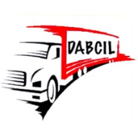 DAR AL BURAQ CARGO L.L.C logo - Similar company to Al Burraq Logistics