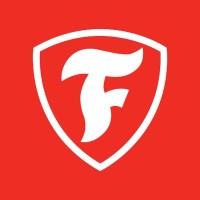 Firestone - ADA Tunisia logo - Similar company to Tsi - Tuniso-Seoudienne D’Investissement