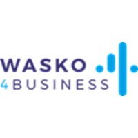 WASKO 4 BUSINESS logo - Similar company to Wasko