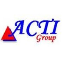 ACTI SECURITY logo - Similar company to Parflam Sa