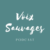 Voix Sauvages logo - Similar company to Values Associates