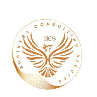Business Consulting Services Maroc | BCS logo - Similar company to Odo Maroc