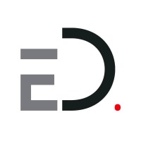 Emine Decker Interkulturelle Personalberatung logo - Similar company to Tertel Training