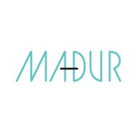 MADUR Group logo - Similar company to Kodap