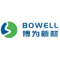Anhui Bowell New Materials Co., Ltd logo - Similar company to Hindparagon Polyresins Private Limited