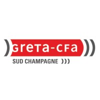 GRETA Sud Champagne logo - Similar company to Greta Cfa Sud Champagne
