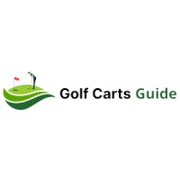 Golf Carts Guide logo - Similar company to Golf Carts Atlanta And Flamingo Custom Carts