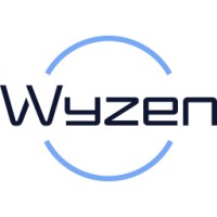 Wyzen Group logo - Similar company to Artificielles.Com
