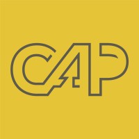 Correspondente Alta Performance logo - Similar company to Total Documentos