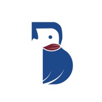 Big Beards Entertainment LLC logo - Similar company to Clicbeat