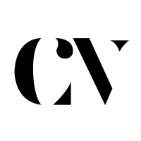 Christian DeValoré logo - Similar company to Luxe Talent