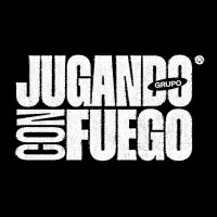 Grupo Jugando con Fuego logo - Similar company to Fv2M