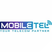 Mobiletel Telecommunication (DU Authorized Channel Partner) logo - Similar company to Easy Store | Authorized Du Channel Partner