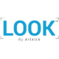 Artkick
