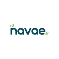 Navae.fr | Le bien-être simplifié logo - Similar company to Santestim