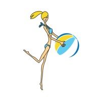 Beach Body Wax