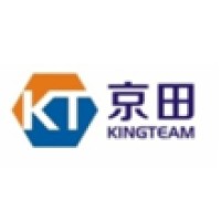 深圳市京田精密科技有限公司 logo - Similar company to Shenzhen Kingteam Precision Technology Co.,Ltd