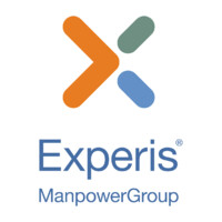 Experis Brasil logo - Similar company to Forsa Technologies