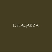 DELAGARZA.MX logo - Similar company to Adearquitectos