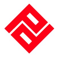 Platinum Electricians Newcastle, Lake Macquarie & Maitland