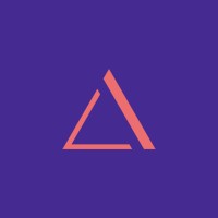Frontline GmbH logo - Similar company to &Effect Data Solutions Gmbh