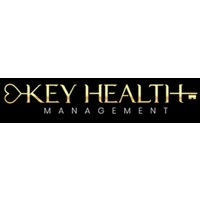 Key Health Management logo - Similar company to Suiteleez