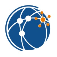 Arka Network Designers
