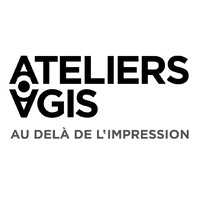 ATELIERS AGIS logo - Similar company to Adel Solutions Transport