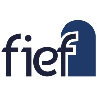 Fief logo - Similar company to Dgfip