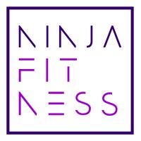 Ninja Fitness Llc