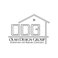 Olah Design Group logo - Similar company to Simplifyhr™