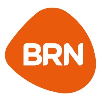 BRN SLEEP PRODUCTS logo - Similar company to Dim Ltd. - Pacific Furniture Equipment