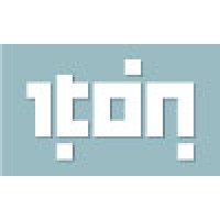 1 To N (Pvt) Ltd.