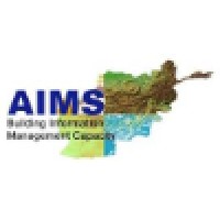 Afghanistan Information Management Services
