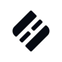 SureIn logo - Similar company to Corify Gmbh