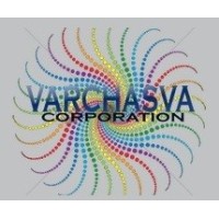 Varchasva Corporation logo - Similar company to Maa Laxmi Builders & Developers