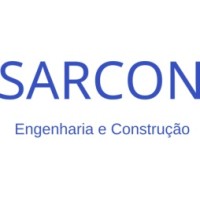 Sarcon Engenharia logo - Similar company to Toque Green Serviços