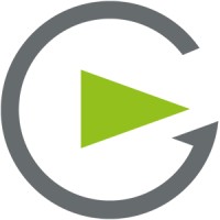 Gneißerei logo - Similar company to Hörndler Consulting E.U. / Unternehmensberatung, Mental- Und Führungskräftetraining