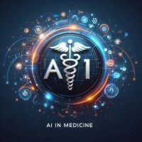 AI MedTrailblazers logo - Similar company to Project Unity