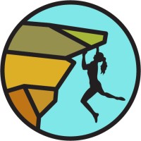 The Global Climbing Initiative logo - Similar company to Mountains Beyond Borders