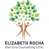 Glen Eira Relationship Counselling Clinic logo - Similar company to Kathmandu Hemp
