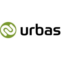 Urbas Grupo Financiero SA logo - Similar company to Ecisa - Grupo Urbas