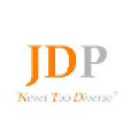 Jd Capital Partners Inc.
