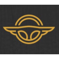 TRUCK AUTO CENTER CAMBUÍ logo - Similar company to Ln Soluções Industriais