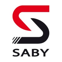SABYSPORT logo - Similar company to B.Evo Srl